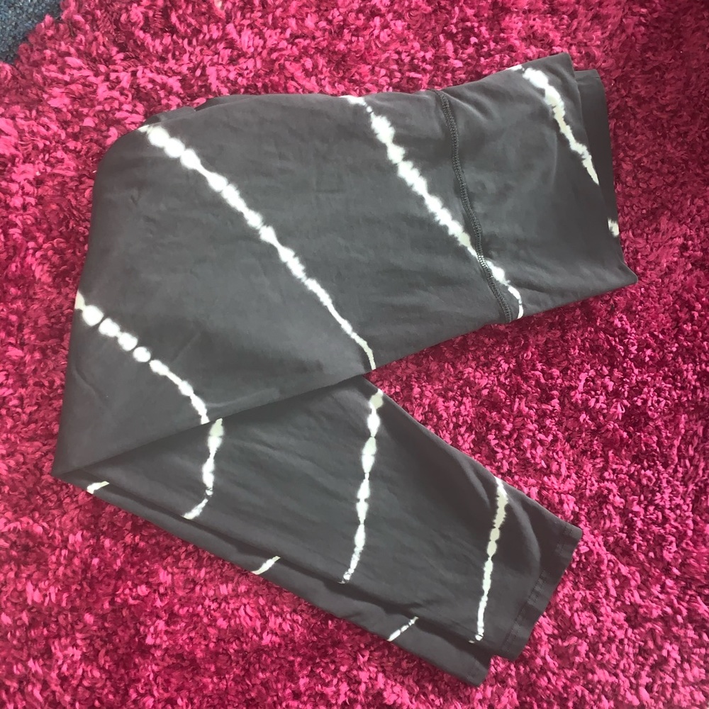 Aerie leggings